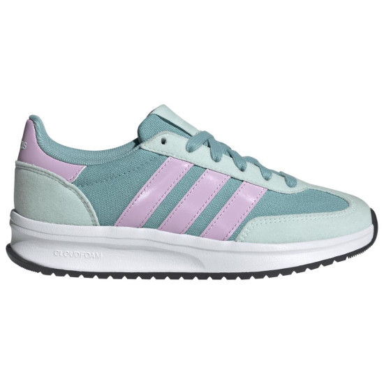 Adidas Run 70s 2.0 J Adidas Run 70s 2.0 J